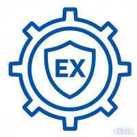 Explosion-proof Safety